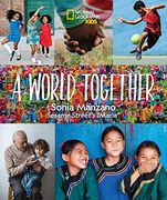 A World Together (en Inglés)