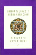 Inmortalidad y Reencarnación