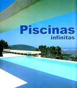 Piscinas sin Límites