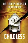 Childless: A Novel (en Inglés)