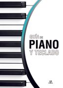 Guía de Piano y Teclado