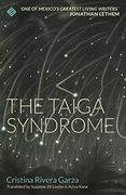 The Taiga Syndrome (en Inglés)