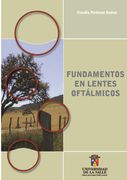 Fundamentos en Lentes Oftálmicos