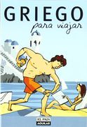 griego para viajar