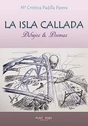 La Isla Callada