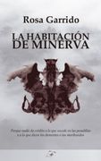 La Habitación de Minerva