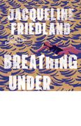 Breathing Under Water (en Inglés)
