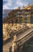 Austria-Hungary (en Inglés)