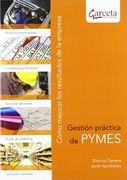 Gestion practica de pymes (Texto (garceta))
