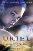Uriel: The Inheritance (en Inglés)