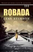 Robada (in Spanish)