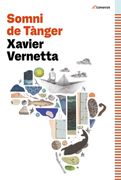 Somni de Tanger