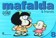 Mafalda & Friends 8 