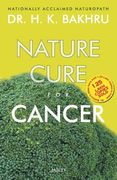 Nature Cure for Cancer (en Inglés)