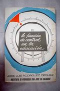 La Función de Control en la Educación
