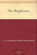 The Brightener (en Inglés)
