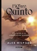 Figaro Quinto