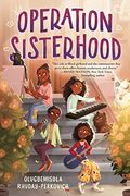 Operation Sisterhood (en Inglés)