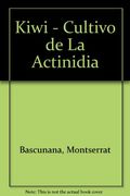 cultivo de la actinidia-kiwi-desc-
