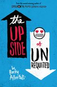 The Upside of Unrequited (en Inglés)