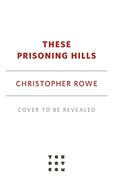 These Prisoning Hills (en Inglés)