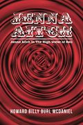 Jenna Aitch: Jenna Aitch in the High Water of Hell (en Inglés)