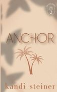 Anchor: Special Edition (en Inglés)