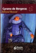Cyrano de Bergerac