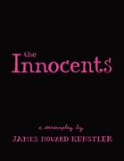 The Innocents: a Screenplay (en Inglés)