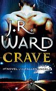 crave (en Inglés)