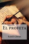 El Profeta