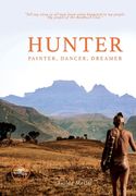 Hunter. Painter Dancer Dreamer (en Inglés)