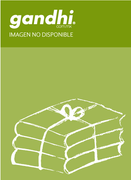 Antropologia de lo Urbano - Ariel Gravano - Lom Ediciones