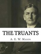 The Truants (en Inglés)
