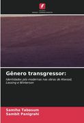 Gênero Transgressor: