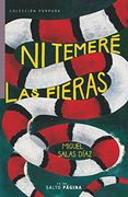 Ni Temeré las Fieras