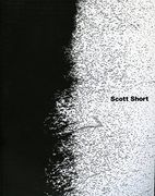 Scott Short (en Inglés)