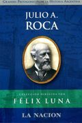 Julio a. Roca (in Spanish)