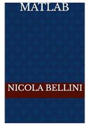 Matlab (en Italiano)