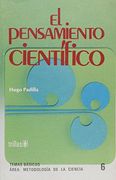 Pensamiento Cientifico, el