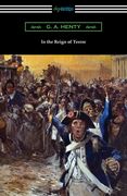 In the Reign of Terror (en Inglés)