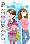 mia`s boiling point