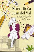 Lo inevitable del amor