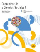 COMUNICACIONøN Y CIENCIAS SOCIAL I FGB 26 (in Spanish)