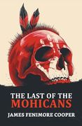 The Last of the Mohicans (en Inglés)