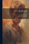 Rodin (en Alemán)