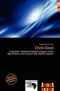 chris gizzi (en Inglés)