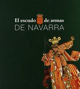 el escudo de armas de navarra