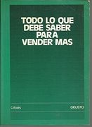 Pension de Jubilacion, la