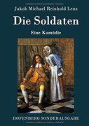 Die Soldaten (German Edition)